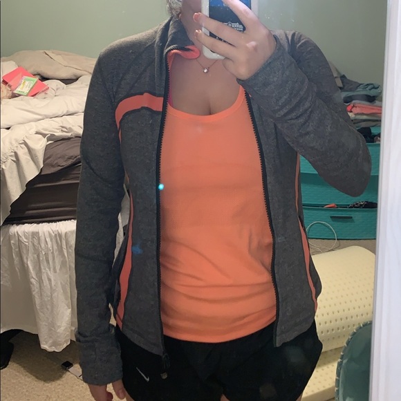 Lululemon define jacket - Picture 6 of 6